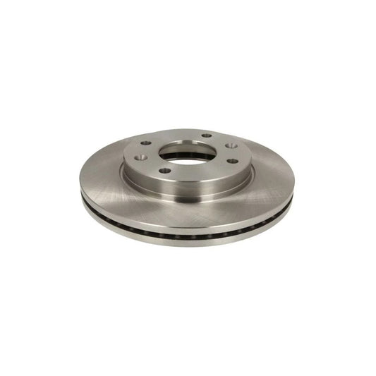 ABE C30513ABE Brake Disc