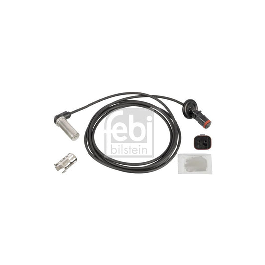 Febi Bilstein 106477 ABS Sensor