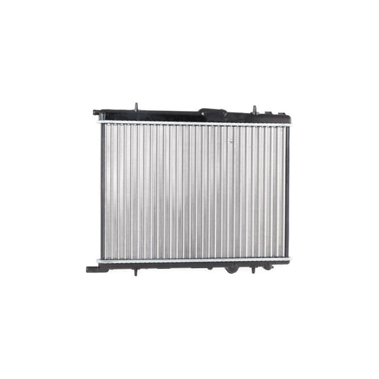 Abakus 0090170010 Engine Radiator | ML Performance UK