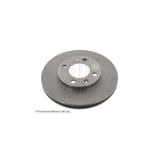 Blue Print ADV184350 Brake Disc