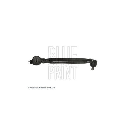 Blue Print ADG08672 Suspension Arm