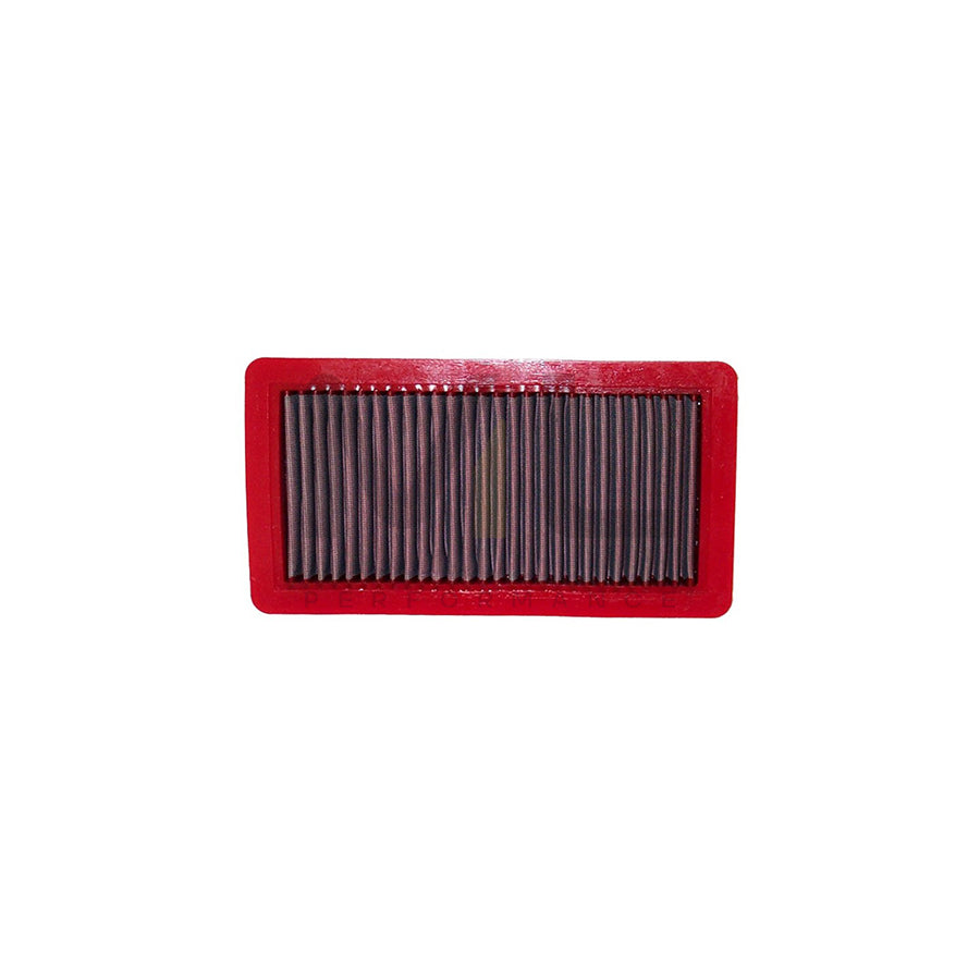 BMC FB126/04 Replacement Air Filters | ML Performance UK Car Parts