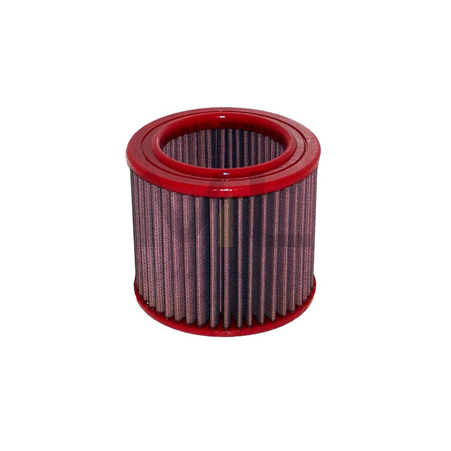 BMF FB179/07 Replacement Air Filters | ML Performance UK Car Parts