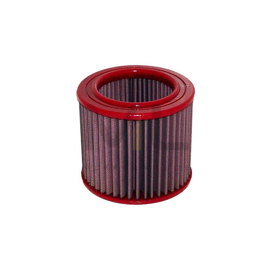 BMF FB179/07 Replacement Air Filters | ML Performance UK Car Parts