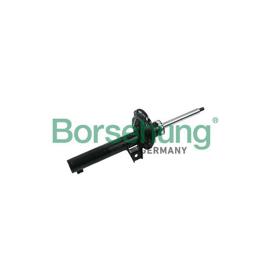 Borsehung B14724 Shock Absorber