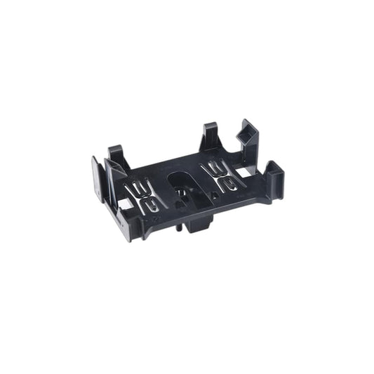 Genuine BMW 66539232796 F87 F32 F22 Bracket, Control Unit (Inc. 330i) | ML Performance UK Car Parts