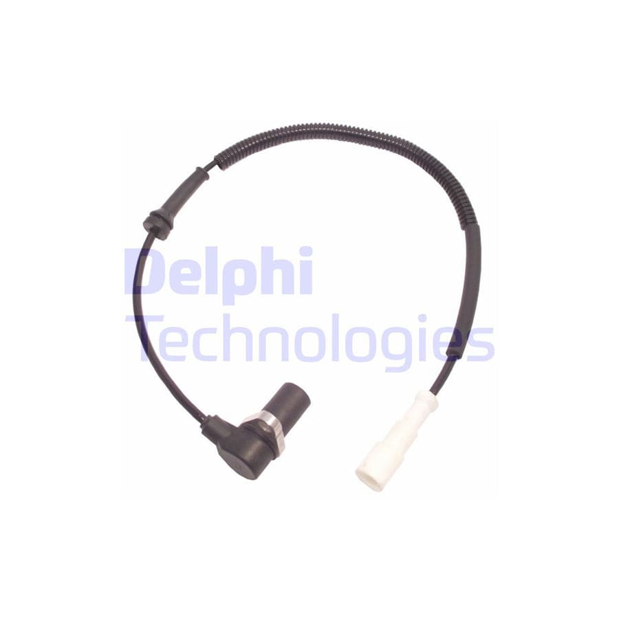 Delphi Ss20215 Abs Sensor For Daewoo Nubira