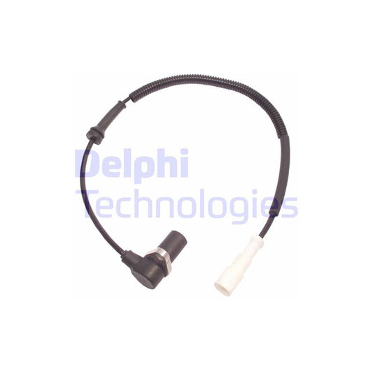 Delphi Ss20215 Abs Sensor For Daewoo Nubira