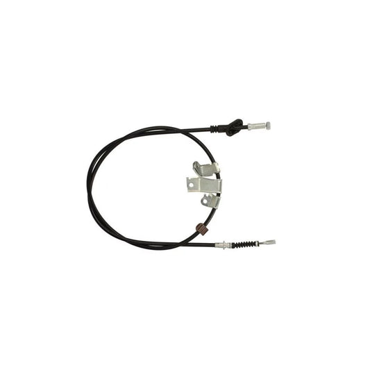 ABE C74109ABE Hand Brake Cable For Honda Civic Viii Hatchback (Fn, Fk)