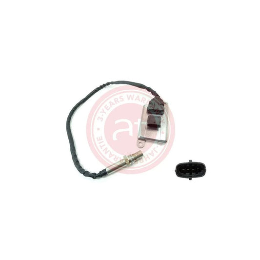 At Autoteile Germany at11459 Nox Sensor, Nox Catalyst