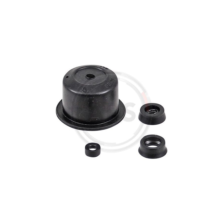 A.B.S. 3278 Repair Kit, Brake Master Cylinder