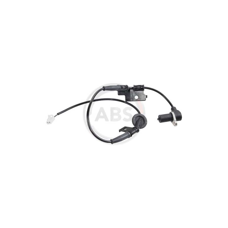 A.B.S. 30879 ABS Sensor | ML Performance UK Car Parts