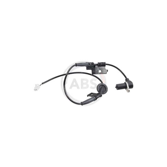 A.B.S. 30879 ABS Sensor | ML Performance UK Car Parts