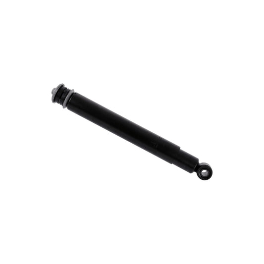 Sachs 317 644 Shock Absorber