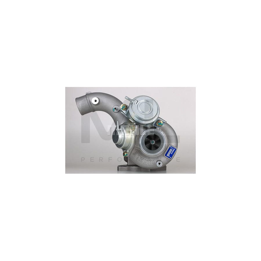 MAHLE ORIGINAL 021 TC 17138 000 Turbocharger | ML Performance Car Parts