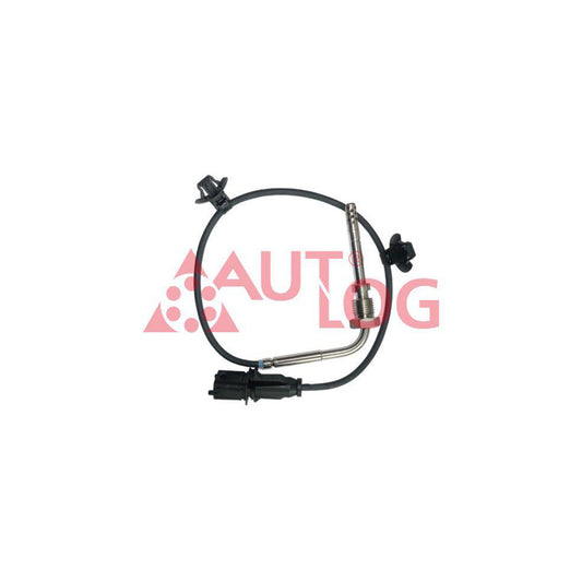 Autlog AS3311 Sensor, Exhaust Gas Temperature For Suzuki Swift Iv Hatchback (Fz, Nz)