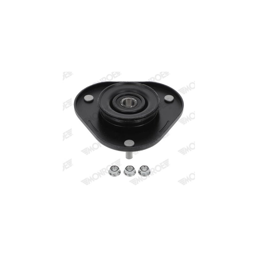 Monroe MK494 Top Strut Mount For Toyota Corolla Verso (Ar10)