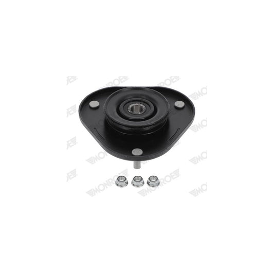 Monroe MK494 Top Strut Mount For Toyota Corolla Verso (Ar10)