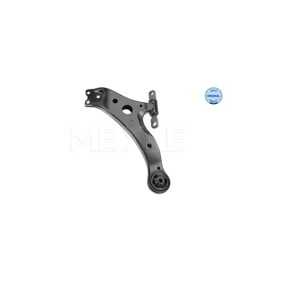 Meyle 30-16 050 0029 Suspension Arm