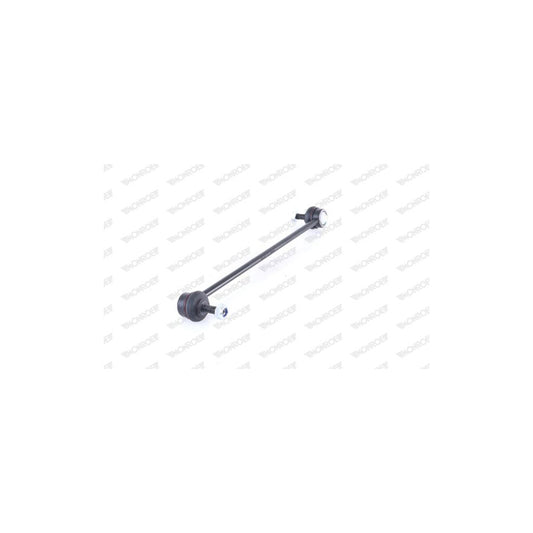 Monroe L28621 Anti Roll Bar Link
