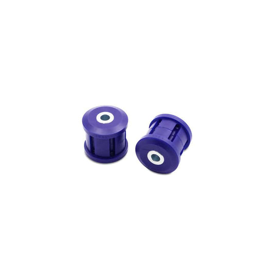 SuperPro SPF1942-90K SuperPro Beam Axle Pivot Bush Kit | ML Performance UK Car Parts