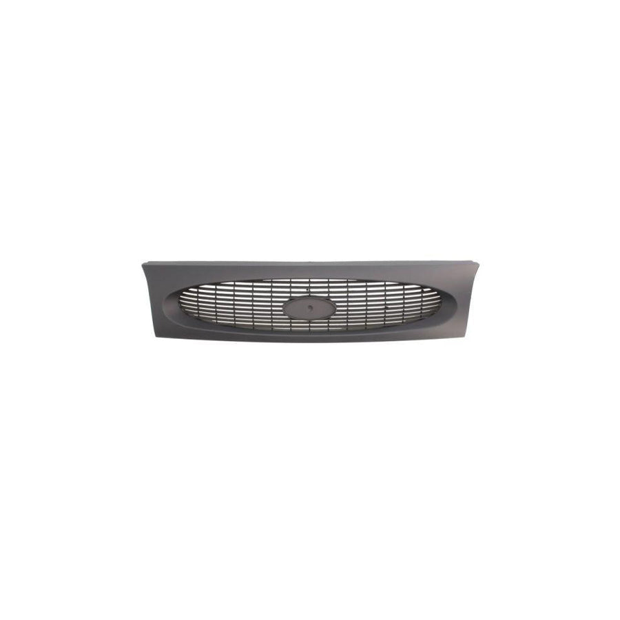 Blic 6502-07-2563990P Radiator Grille