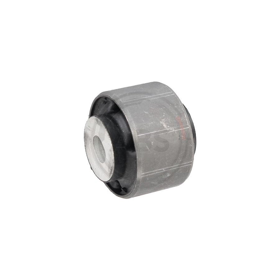 A.B.S. 271080 Control Arm / Trailing Arm Bush | ML Performance UK Car Parts