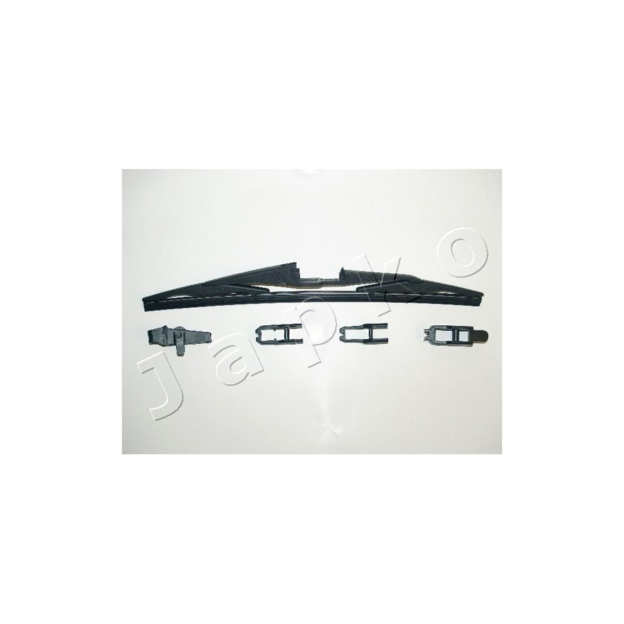 Japko SJX28R Wiper Blade | ML Performance UK Car Parts