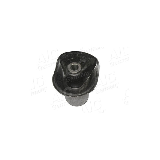 Aic 50199 Axle Bush | ML Performance UK Car Parts