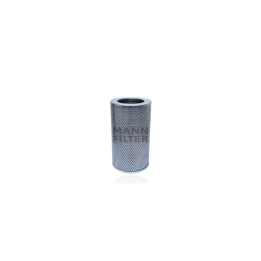 Mannfilter H 1497/1 Hydraulic Filter, Automatic Transmission | ML Performance UK Car Parts