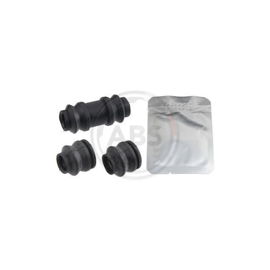 A.B.S. 55115 Guide Sleeve Kit, Brake Caliper
