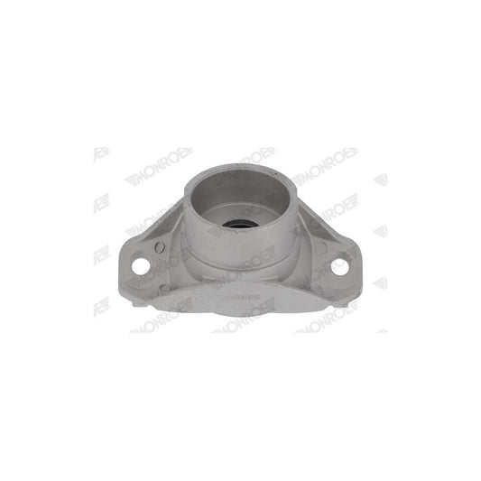 Monroe MK493 Top Strut Mount