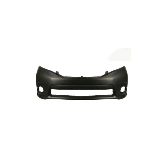 Blic 6003-00-0028P Roller Guide, Sliding Door Suitable For Mercedes-Benz Vito