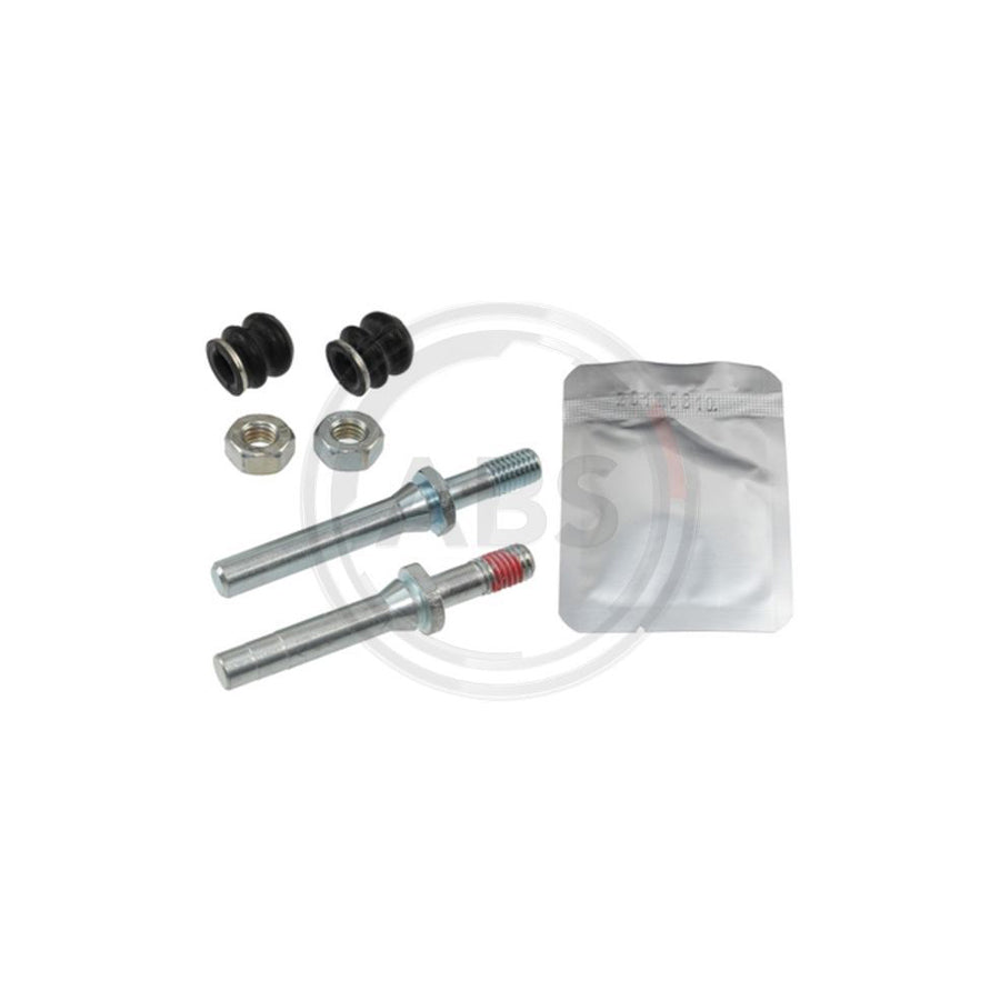 A.B.S. 55114 Guide Sleeve Kit, Brake Caliper