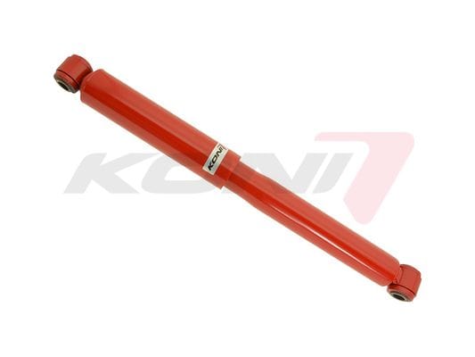 KONI 84-1099 Shock Absorber | ML Performance UK