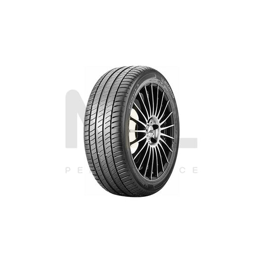 Michelin Primacy 3 (*) 245/45 R19 102Y Summer Tyre | ML Performance UK Car Parts