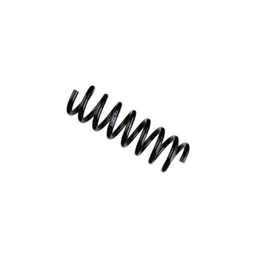 Bilstein 36-240791 MERCEDES-BENZ W/C204 B3 OE Replacement Rear Coil Spring 1 | ML Performance UK Car Parts