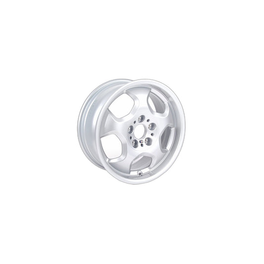 Genuine BMW 36112227895 E36 Light Alloy Rim 71/2JX17 ET:41 (Inc. 316i 1.9, Z3 2.2i & 316i)