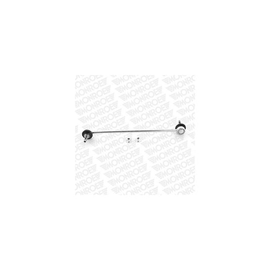 Monroe L28623 Anti Roll Bar Link