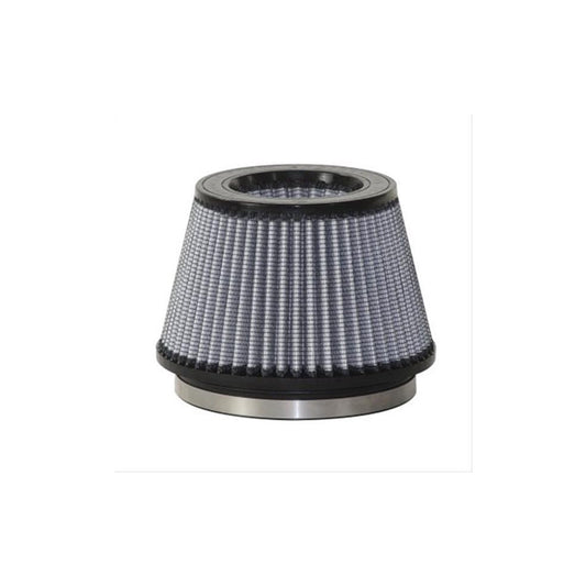  aFe 21-91054 6 IN F x 7-1/2 IN B x 5-1/2 IN T (Inverted) x 5 IN H Intake Replacement Air Filter  | ML Performance UK Car Parts