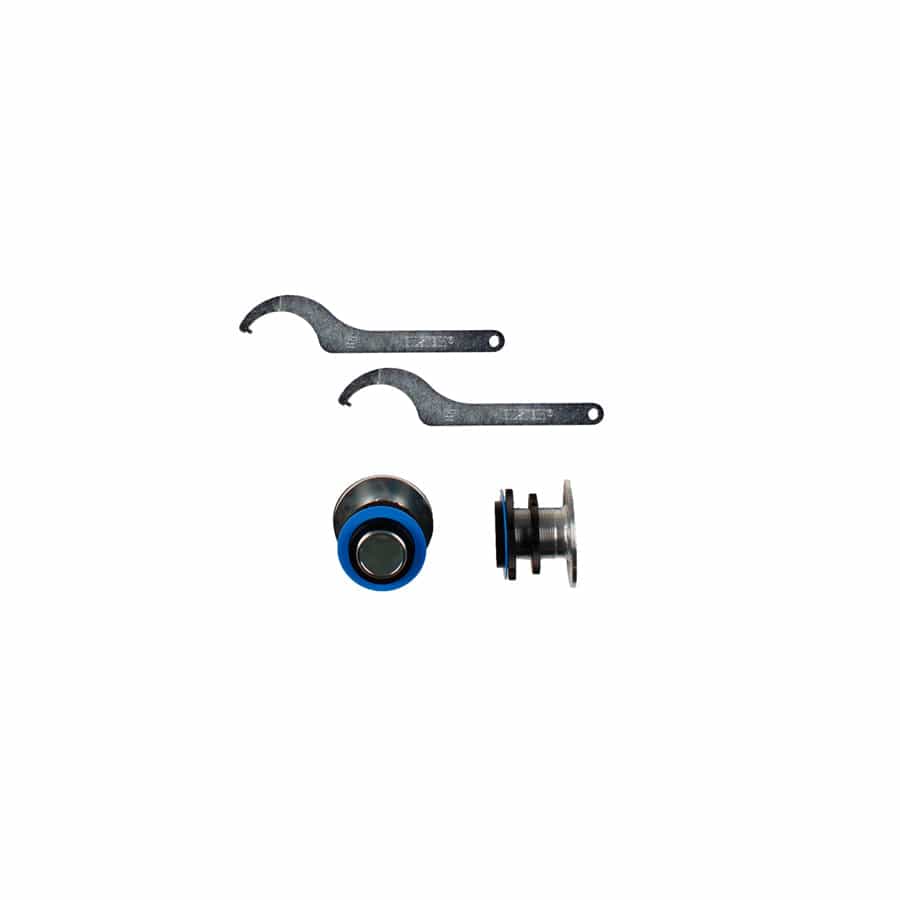 Bilstein 48-197441 MERCEDES-BENZ C218 B16 PSS10 Coilover 2 | ML Performance UK Car Parts