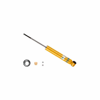 Bilstein 24-015141 VW B8 Performance Plus Rear Shock Absorber (Inc.Golf I, Jetta I, Scirocco) 1 | ML Performance UK Car Parts