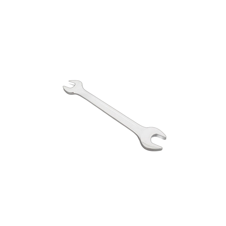Genuine BMW 71111103080 E30 E21 E12 Open End Spanner 17-19 (Inc. M3, 525i & 3.0CSiL) | ML Performance UK Car Parts