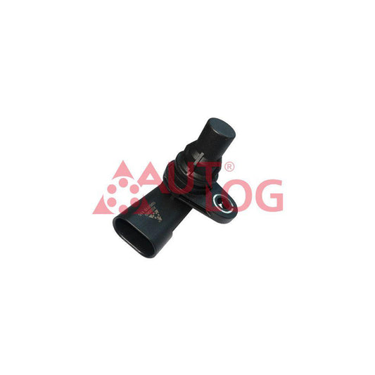 Autlog AS5069 Camshaft Position Sensor