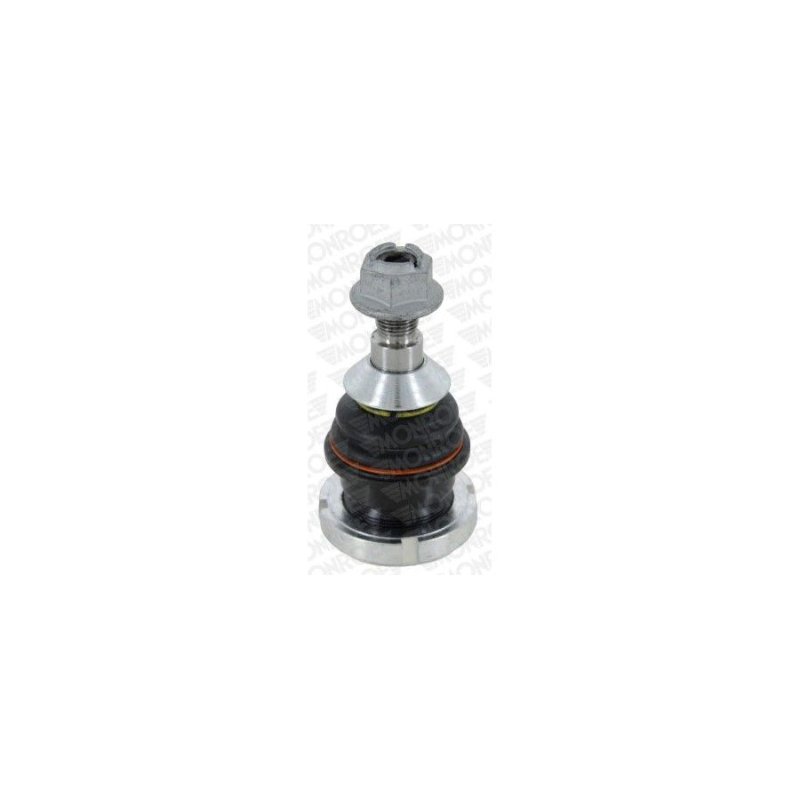 Monroe L23561 Ball Joint