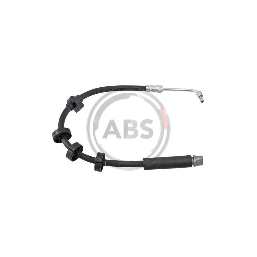 A.B.S. Sl 4880 Brake Hose For Peugeot 406