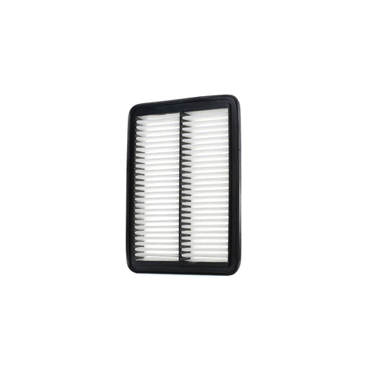 RIDEX 8A0263 Air Filter for KIA Sorento I (JC) | ML Performance UK Car Parts
