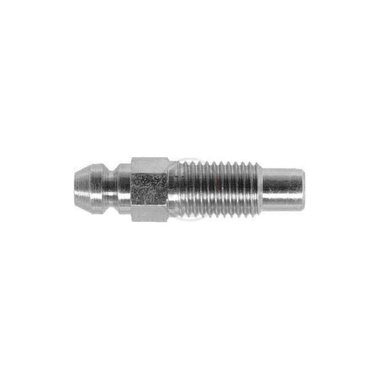 A.B.S. 96212 Breather Screw / Valve