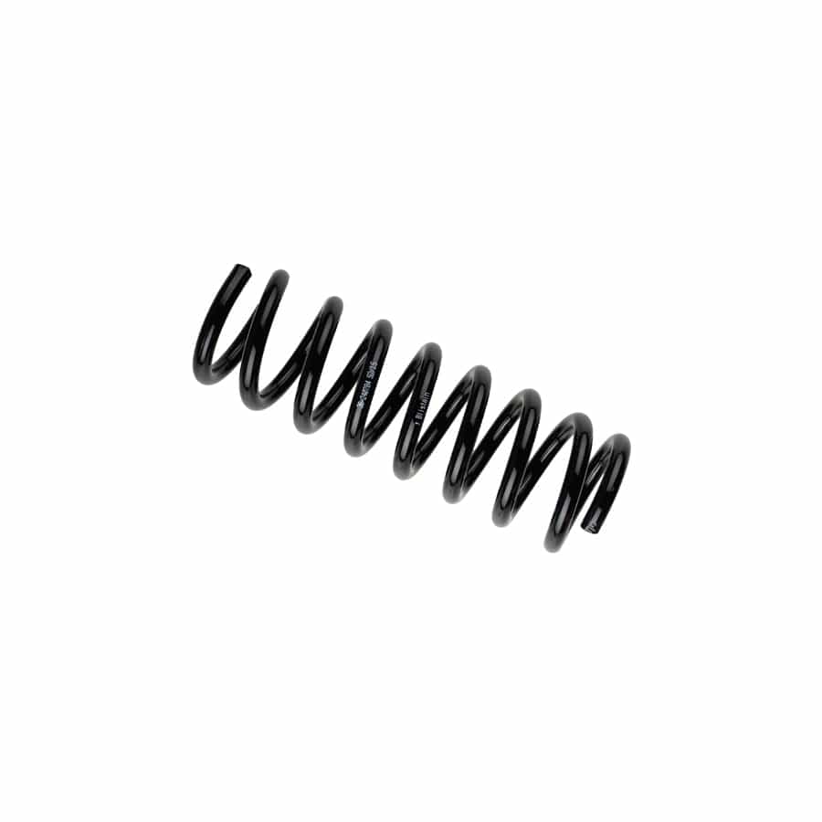 Bilstein 36-240784 MERCEDES-BENZ W/S202 C/A208 B3 OE Replacement Front Coil Spring 1 | ML Performance UK Car Parts