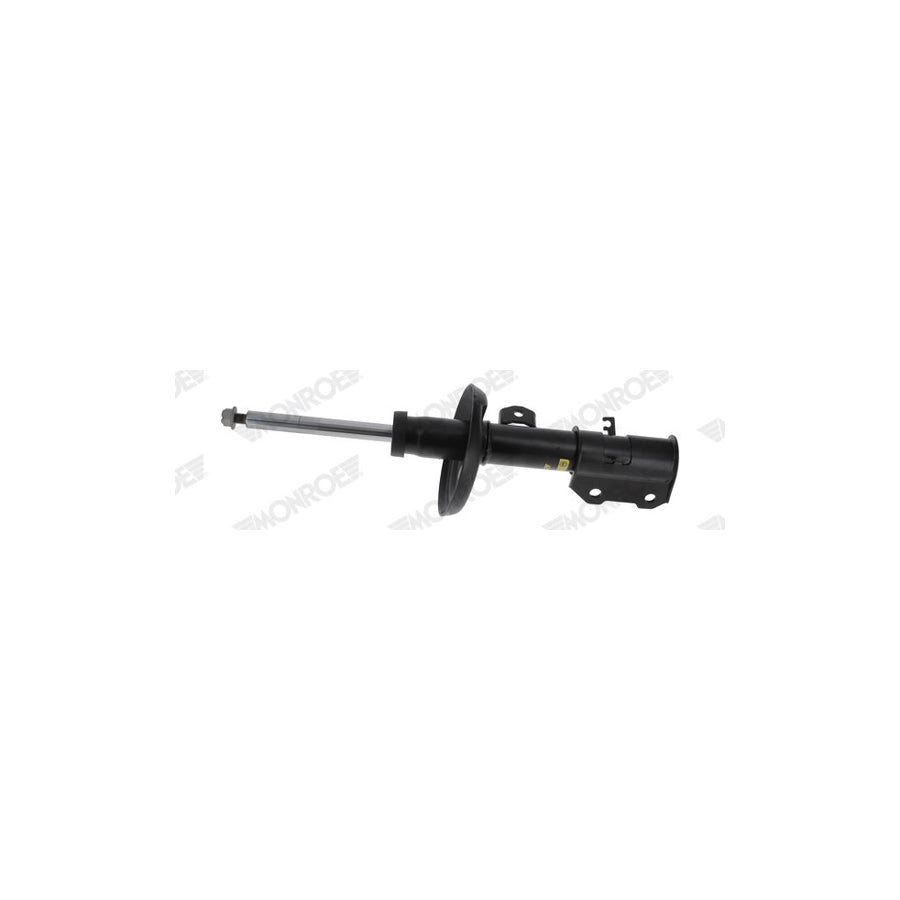 Monroe G8621 Shock Absorber